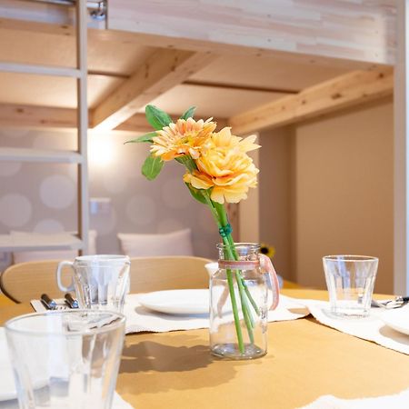 Vacation Inn Kamata I Tokyo Ngoại thất bức ảnh