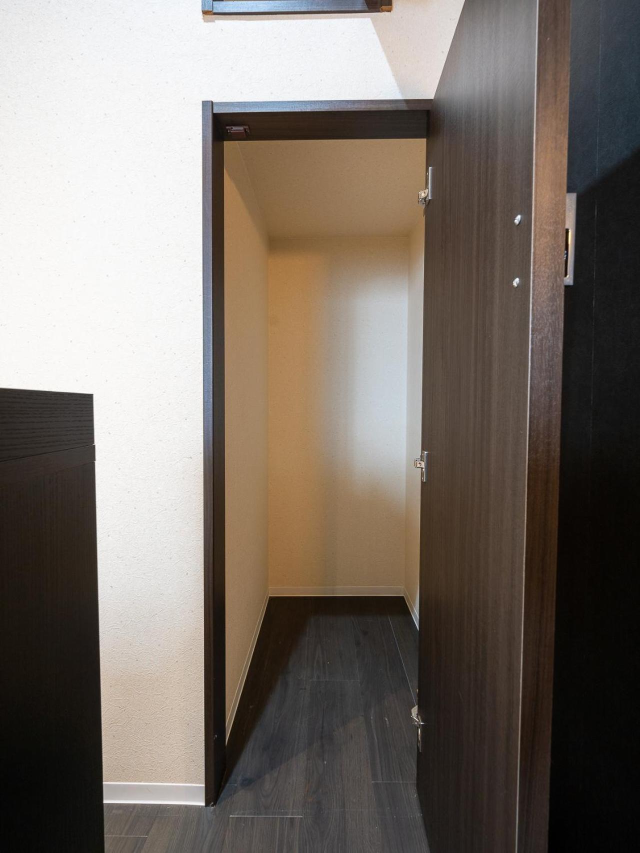 Vacation Inn Kamata I Tokyo Ngoại thất bức ảnh