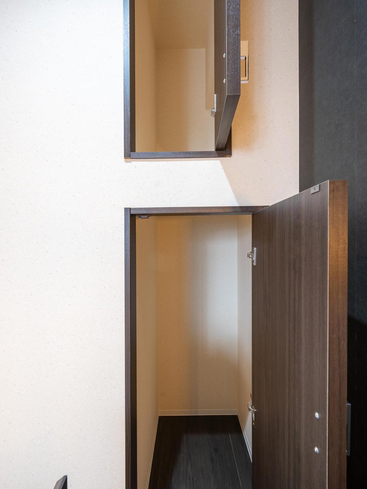 Vacation Inn Kamata I Tokyo Ngoại thất bức ảnh