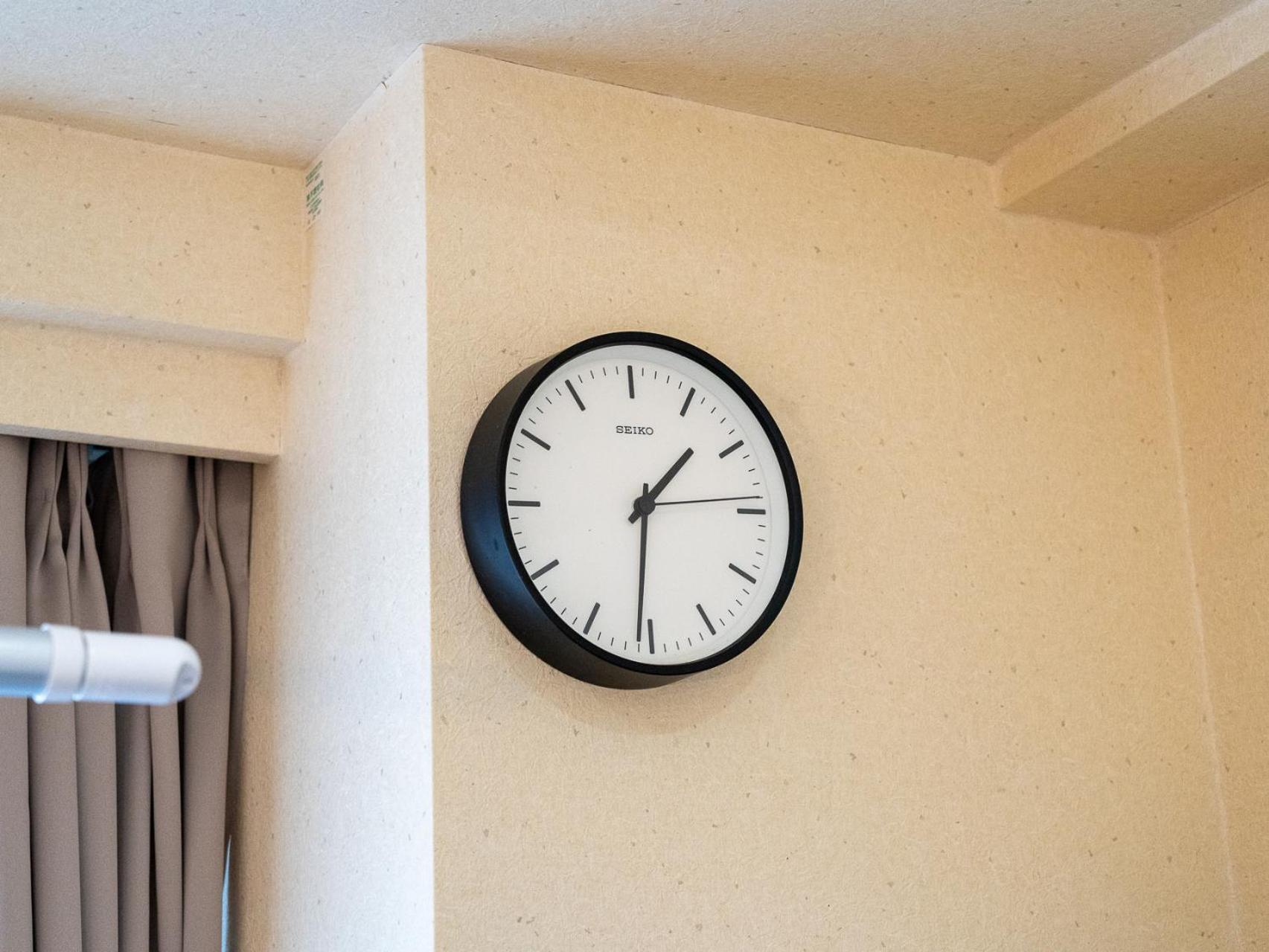 Vacation Inn Kamata I Tokyo Ngoại thất bức ảnh
